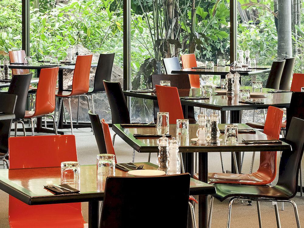 Contour Hotel Katherine Ngoại thất bức ảnh